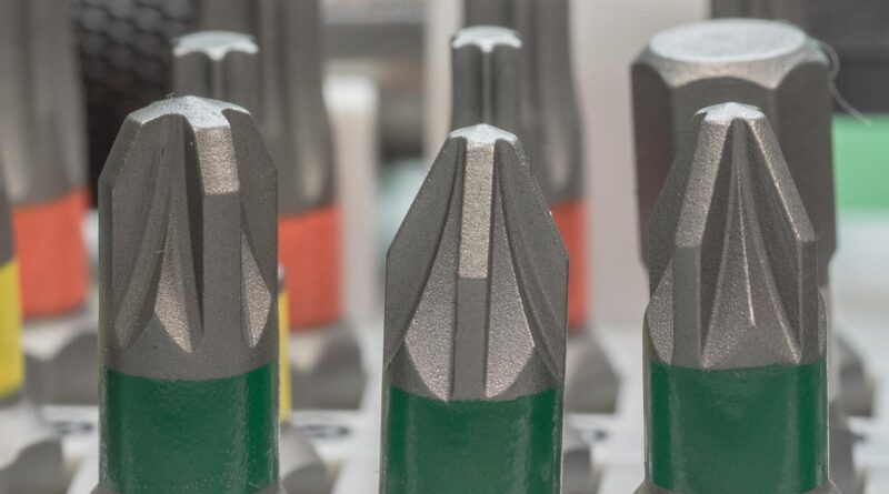 bit, drilling machine, cordless screwdriver, screwdriver, essay, spare part, bits, tool, craft, metal, set, tool set, working device, head, torx, iron, edit, screws, works, work