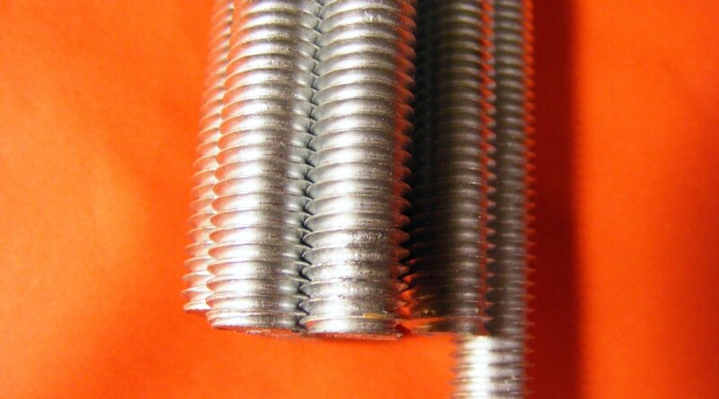 bolt-004, hardware, industries, bolts, metal, bolt-and-nut, screw, iron, steel, metallic, tool, mechanic, construction, repair, equipment, shiny, work, part, design, gray, construct, thread, build, fastener, fix, sizes, orange background, stainless, industry, workshop, mechanical, tighten, orange work, orange building, orange construction, orange design, orange tools, orange metal, orange industry