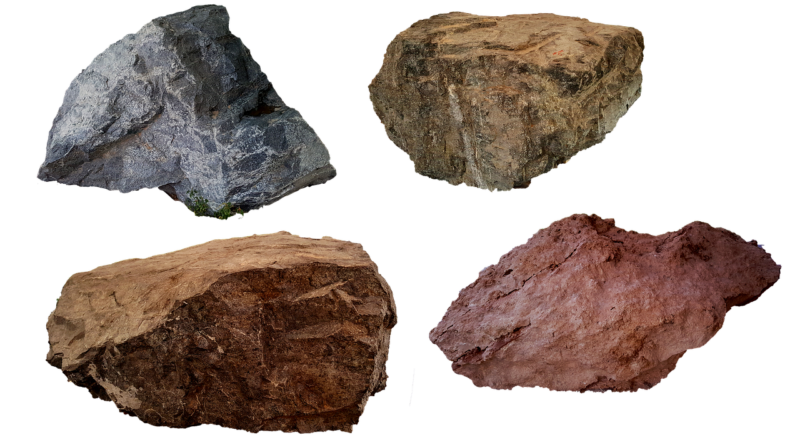 rocks, granite, limestone, stones, material, texture, marble, solid, hard, outdoor, heavy, rocky, nature, rocks, granite, granite, granite, limestone, limestone, limestone, limestone, limestone, marble, solid, hard