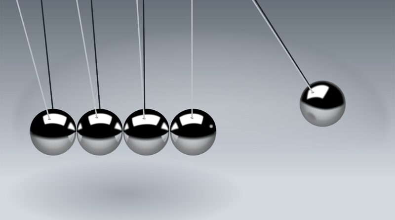 newton's cradle, balls, ball, share, reaction, illustration, newton's cradle, newton's cradle, newton's cradle, share, share, reaction, reaction, reaction, reaction, reaction, illustration, illustration