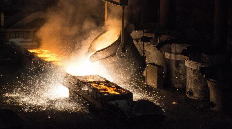 metallurgy, a ferro-alloy, the electric arched furnace, coal, fire, radiance, metallurgy, metallurgy, metallurgy, metallurgy, metallurgy