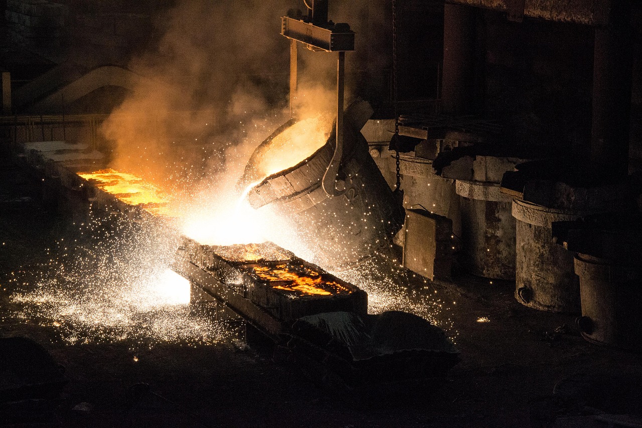 Al alloys explained for strength, corrosion and surface finishing
