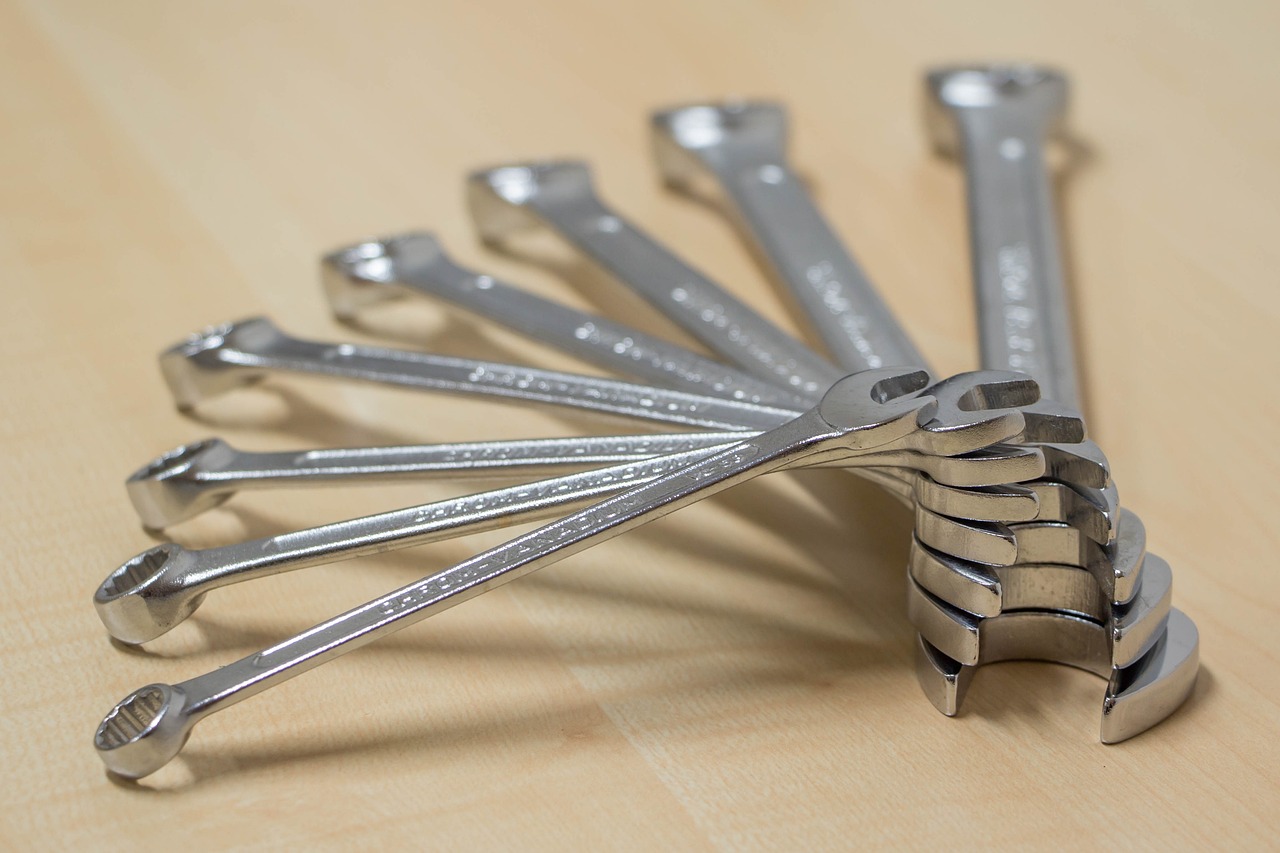 wrench, allen, screws, craft, tool, hardware store, workshop, metal, spanner, hobby, wrench, wrench, hardware store, hardware store, hardware store, hardware store, hardware store, spanner, spanner, spanner