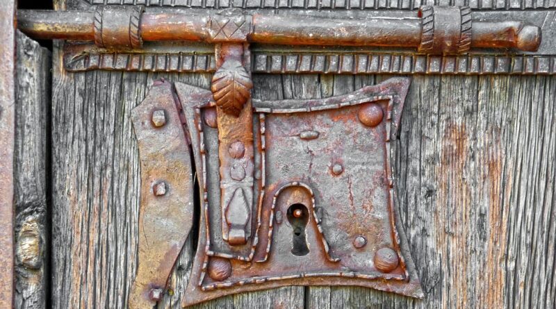 bolt, crafts, iron, wood, forging, church, door, romanesque, ancient, bolt, crafts, crafts, crafts, forging, church, church, church, door, door, door, door, door