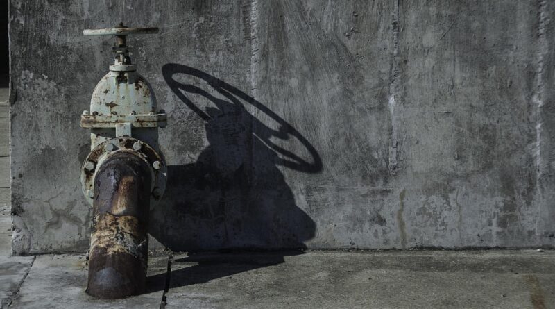 pipe, valve, industrial, industry, metal, steel, factory, pipeline, piping, old, rusty, vintage, gray vintage, gray metal, gray old, gray industry, valve, valve, valve, valve, valve, industrial, industrial, pipeline, pipeline, piping