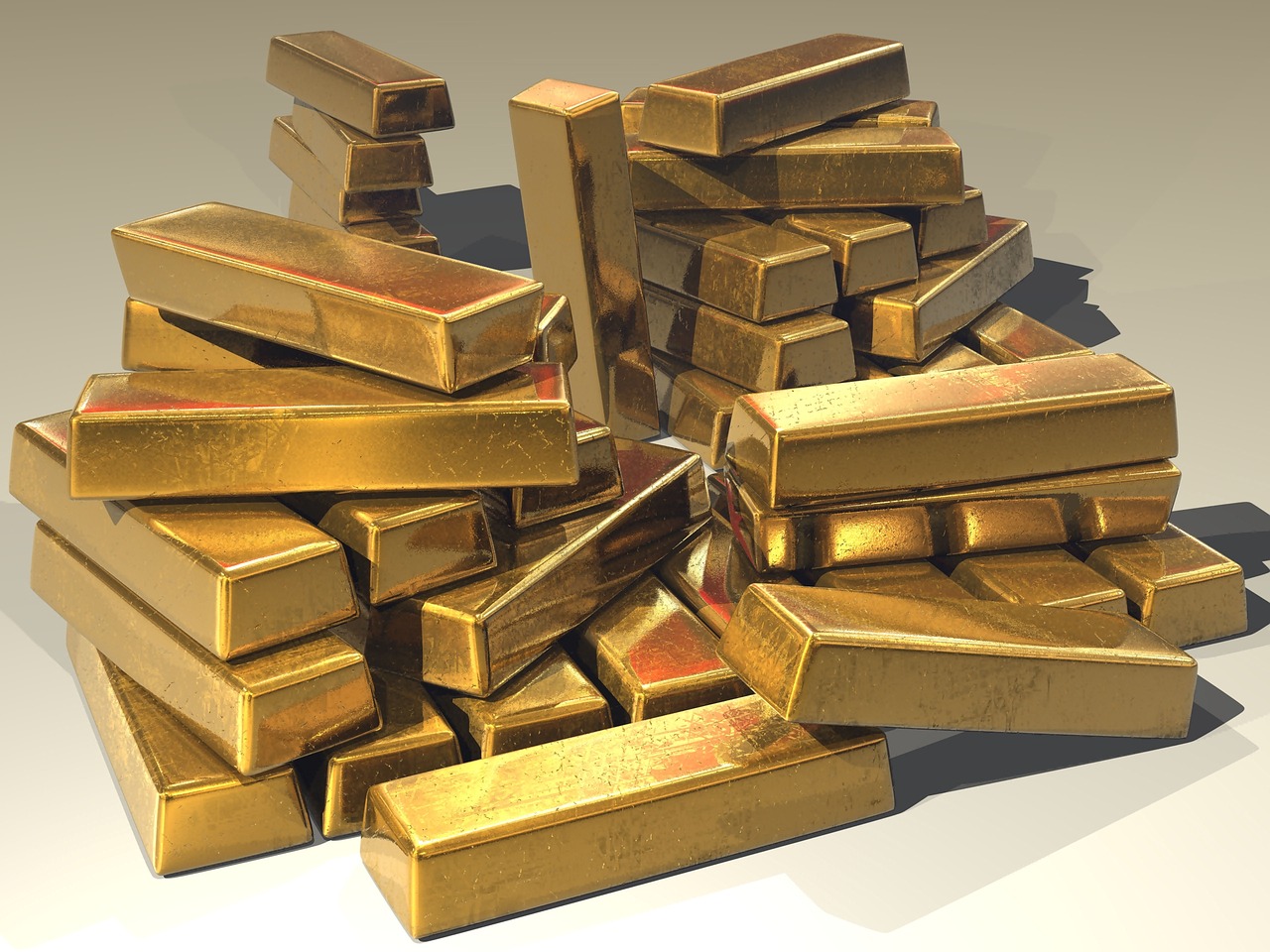 Conductive metals explained for practical material selection