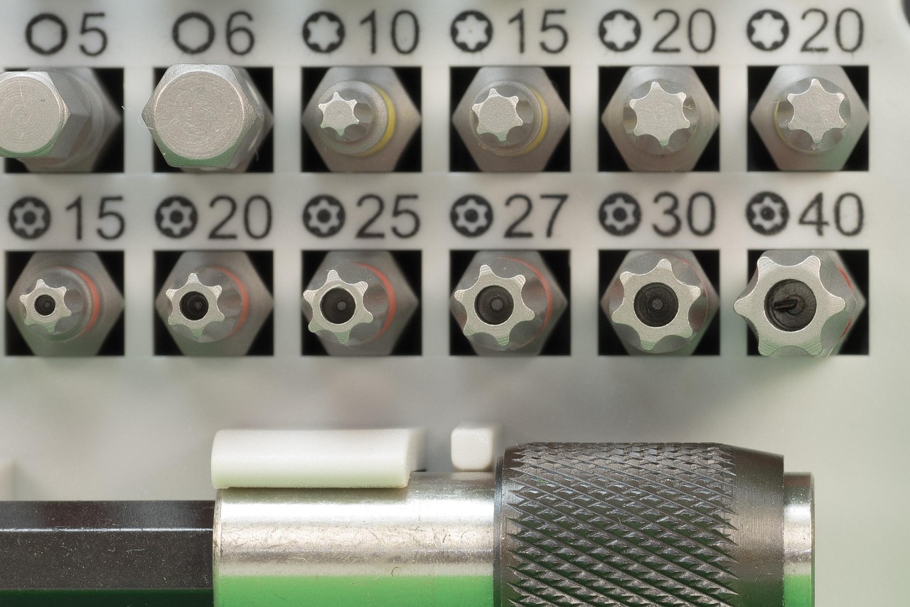 bit, drilling machine, cordless screwdriver, screwdriver, essay, spare part, bits, tool, craft, metal, set, tool set, working device, head, torx, iron, edit, screws, works, work