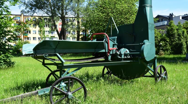 machine, old, equipment, metal, industry, technology, mechanical, wheel, craft, type, green technology, green metal, green old, green industry