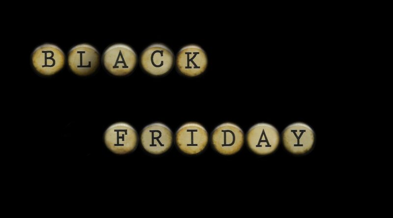 black friday, sale, opportunity, sales, black friday, black friday, black friday, black friday, black friday