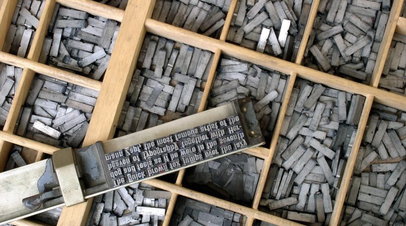 case, angle hook, letterpress, brief, lead set, gutenberg, letters, typography, writing, setzer, rows, lead, letterpress, letterpress, brief, gutenberg, gutenberg, typography, typography, typography, typography, typography, lead, lead, lead, lead, lead