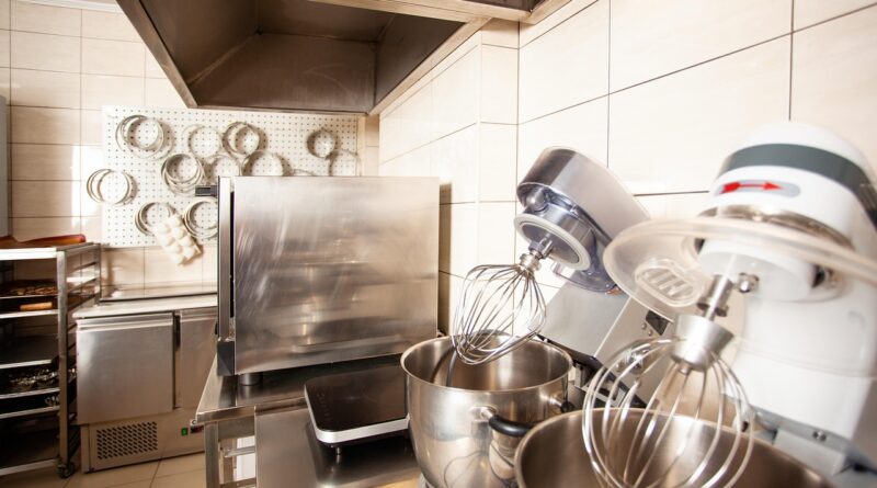 stainless, steel, hood, exhaust, canopy