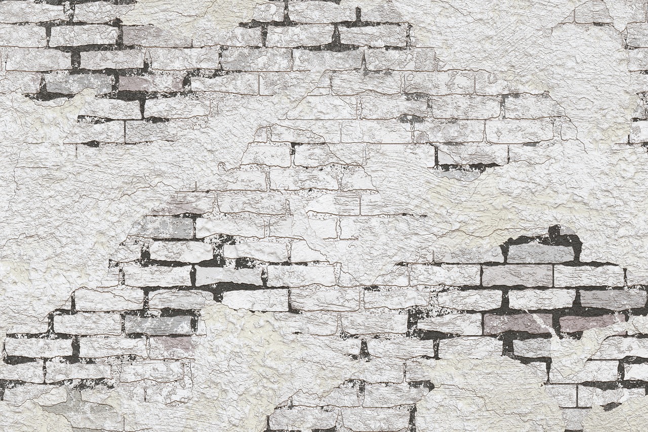 plastering, cracks, old, ailing, brittle, fracture, grain, template, destruction, weathered, broken, close up, decay, plastering, plastering, plastering, plastering, plastering, brittle, fracture, fracture, destruction, destruction