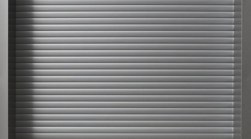 rolling gate, full hd wallpaper, garage door, free background, aluminium profile, slat profile sheet, hd wallpaper, aluminum, background, 4k wallpaper 1920x1080, template, wallpaper hd, beautiful wallpaper, texture, mac wallpaper, cool backgrounds, metal, alu, desktop backgrounds, glittering, windows wallpaper, 4k wallpaper, wallpaper 4k, laptop wallpaper, free wallpaper, roller blind