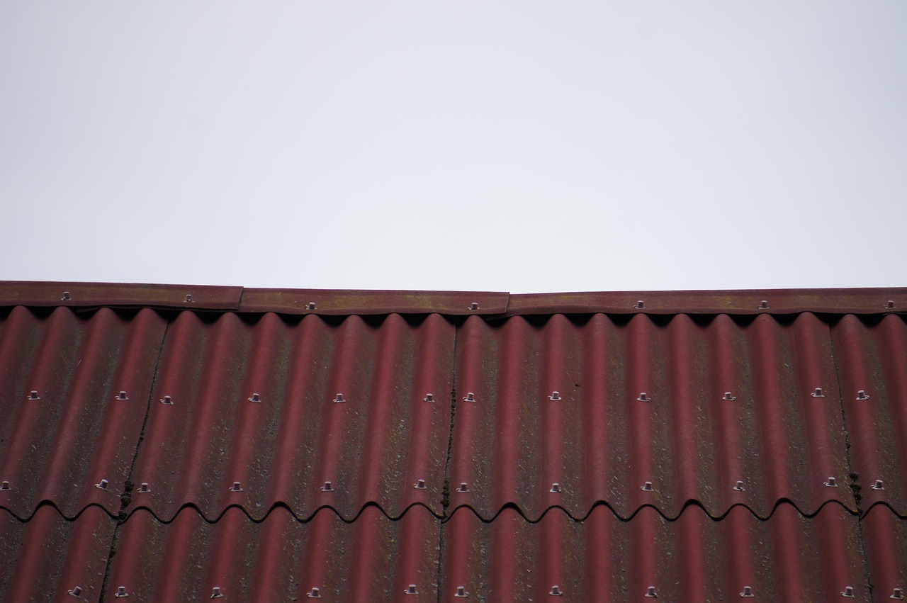roof, sheet, corrugated roof, old, heaven, roof, corrugated roof, corrugated roof, corrugated roof, corrugated roof, corrugated roof