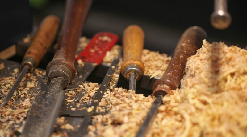 carving tools, wood chips, editing, wood work, creative, workshop, detail, wood chip, to carve, craft, carving tools, carving tools, carving tools, carving tools, carving tools, wood chips, wood chips, wood chips, wood work, workshop, workshop, workshop, craft