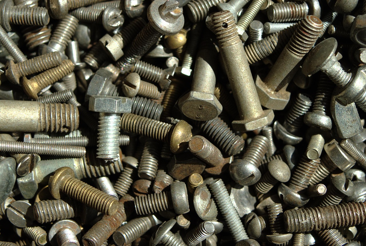 old, bolts, free background, wallpaper hd, a lot, cool backgrounds, building, the background, metal, 4k wallpaper, free wallpaper, brass, texture, 4k wallpaper 1920x1080, heap, great, beautiful wallpaper, wallpaper 4k, laptop wallpaper, wallpaper, hd wallpaper, photo, cool, decorative, windows wallpaper, mac wallpaper, digital, pattern, retro, full hd wallpaper, desktop backgrounds, template