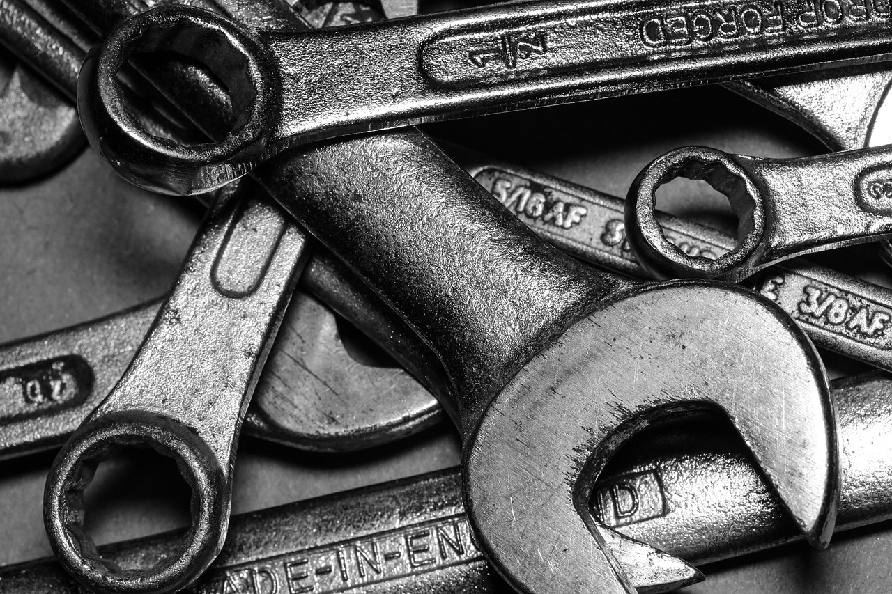 spanner, tool, wrench, equipment, repair, work, metal, instrument, maintenance, service, mechanic, mechanical, steel, set, workshop, iron, toolbox, metallic, gray work, gray tools, gray metal, gray service, wrench, maintenance, maintenance, maintenance, maintenance, maintenance, service, mechanic, mechanic, mechanic, steel, iron, toolbox, toolbox