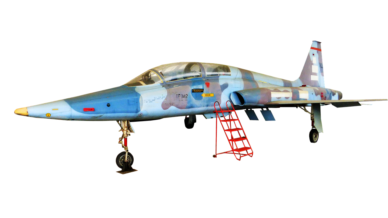 plane, transport, aircraft flight, blue, wings, air, military, reaction war, reaction, aerodrome, aeronautical