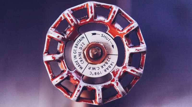 valve, wheel, pressure, metal, valve, valve, valve, valve, valve, pressure