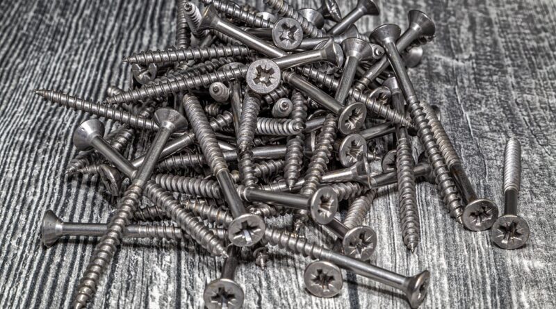 stainless steel screw, stainless steel, screw, stole, industry, metal, glittering, tool, hardware, iron, metallic, repair, screws, object, building, equipment, renovation, monochrome, black-and-white, stainless steel, stainless steel, screws, screws, screws, screws, screws