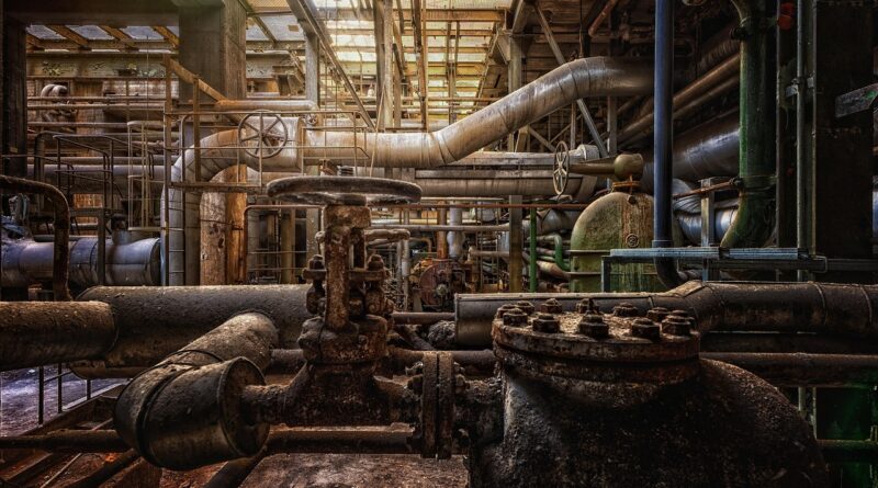 pforphoto, factory, industrial, tube, building, valves, lost places, factory, factory, factory, factory, factory, industrial, industrial, valves