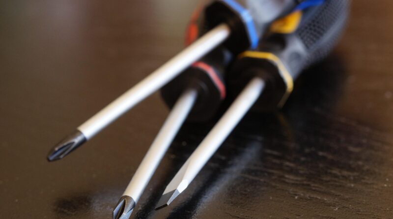 screwdriver, tool, craft, phillips, work, working device, tools, workshop, children, children's tool, screws, three, screwdriver, screwdriver, screwdriver, screwdriver, screwdriver