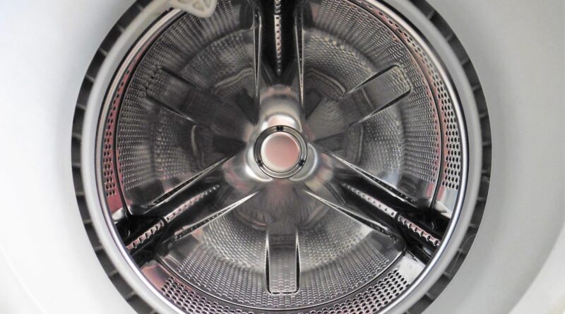 washing machine drum, mechanism, household, dryer, washer, equipment, mechanical, appliance, circular, steel, shiny, housework, dryer, dryer, dryer, dryer, dryer, washer