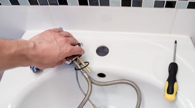 plumber, repair, tap, battery, hydraulics, water, bathroom, fittings, washing, tools, sink, washbasin, plumber, plumber, plumber, plumber, plumber