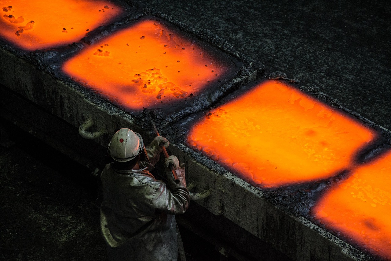 metallurgy, a ferro-alloy, the electric arched furnace, coal, fire, radiance, metallurgy, metallurgy, metallurgy, metallurgy, metallurgy