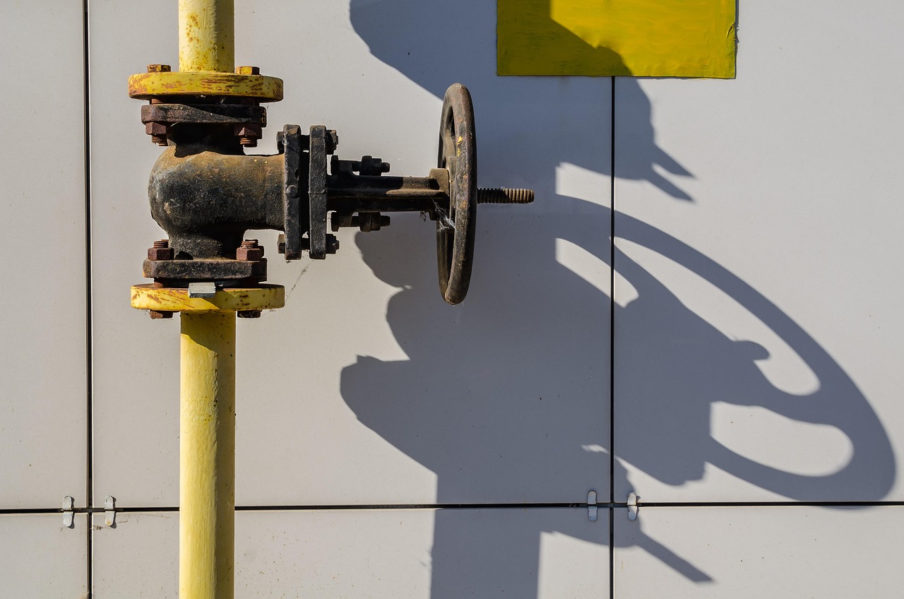 valve, industry, pipeline, gas, fuel, pipe, power, engineering, generation, tubes, natural, gasoline, steel, flowing, equipment, single, metal, industrial, objects, control, rig, bolt, line, technology, energy, pipeline, pipeline, pipeline, pipeline, pipeline