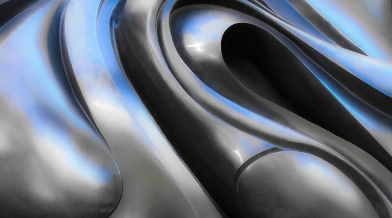 metal, pattern, sculpture, texture, metallic, design, steel, iron, silver, plate, industrial, industry, sheet, modern, aluminum, shiny, grey, surface, gray, backdrop, material, stainless, alloy, gray texture, gray design, gray pattern, gray metal, gray industry, metal, silver, aluminum, aluminum, aluminum, aluminum, aluminum, alloy, alloy