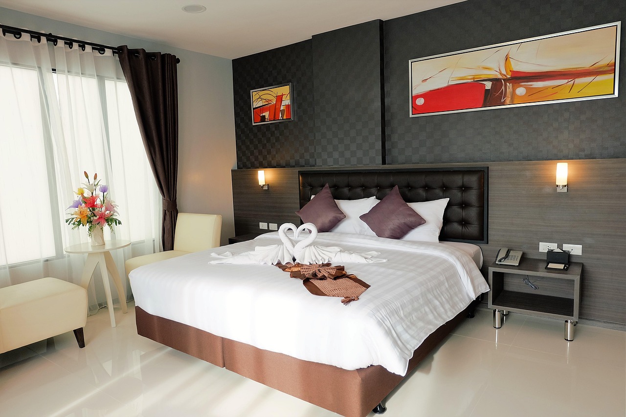bed, bedroom, single bed, bed, bed, bedroom, bedroom, bedroom, bedroom, bedroom, single bed