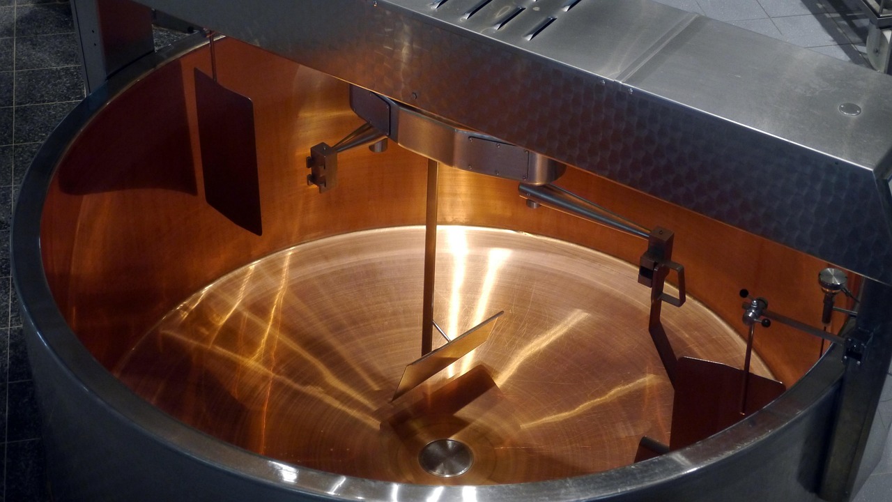copper, stainless steel, glamour, mixer, copper, copper, copper, stainless steel, stainless steel, stainless steel, stainless steel, stainless steel, mixer, mixer, mixer