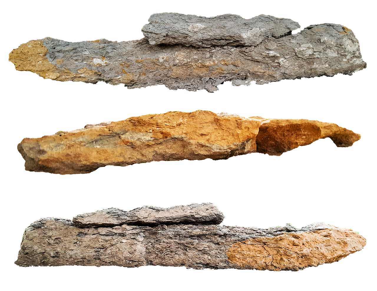 rocks, stone, nature, isolated, mac wallpaper, natural, surface, texture, material, free background, laptop wallpaper, 4k wallpaper, beautiful wallpaper, cool backgrounds, granite, wallpaper 4k, old, free wallpaper, gray, desktop backgrounds, rough, outdoor, landscape, wallpaper hd, foreground, environment, ground, 4k wallpaper 1920x1080, brown, hd wallpaper, full hd wallpaper, background, earth, windows wallpaper, ecology, field, environmental