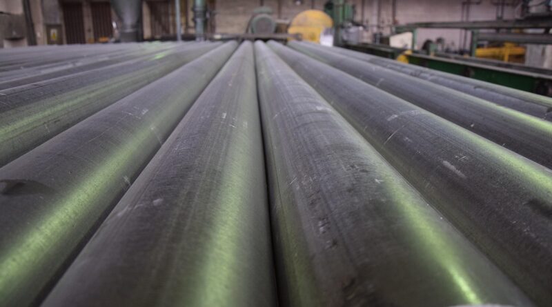 factory, aluminum, production, russia, equipment, metallurgy, factory, factory, factory, aluminum, aluminum, aluminum, aluminum, aluminum, metallurgy, metallurgy, metallurgy