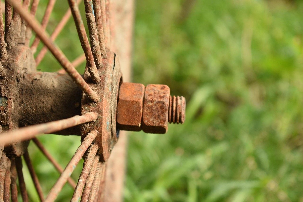 antique, bolt, ancient