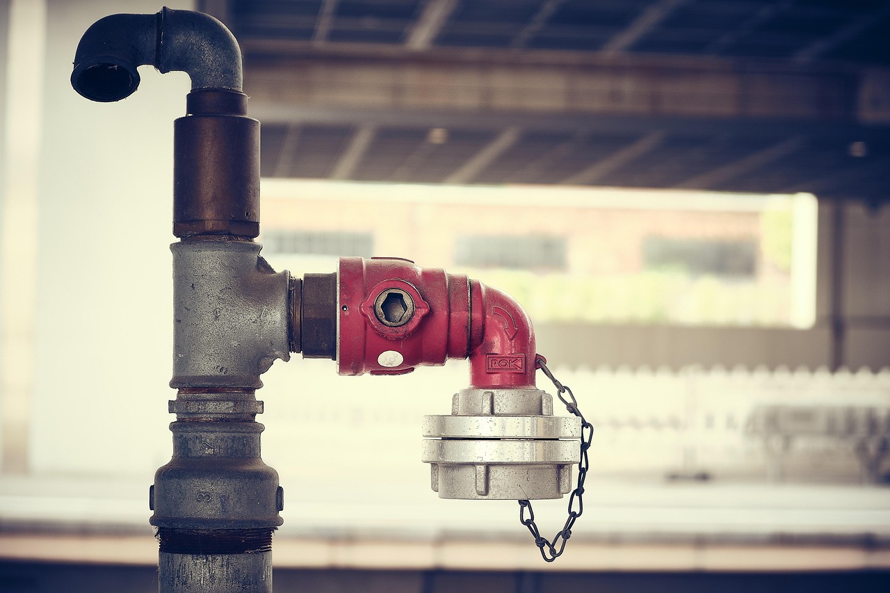 water tap, water connection, tube, water pipe, pipeline, cables, pressurized water pipe, industry, water pipe, water pipe, water pipe, water pipe, water pipe, pipeline, pipeline, pipeline, pipeline