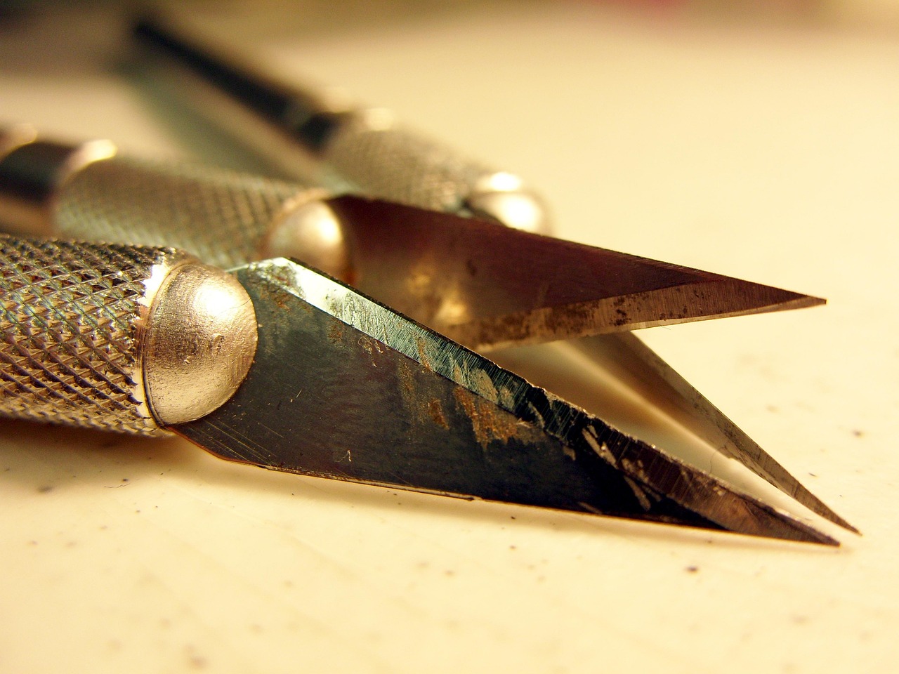 knife, scalpel, blades, sharp, blade, steel, metal, cut, tool, handle, stainless, equipment, object, utensil, shiny, silver, carving, metallic, edge, slice, crafting, cutting, cutter, paper, work, scalpel, scalpel, scalpel, scalpel, scalpel