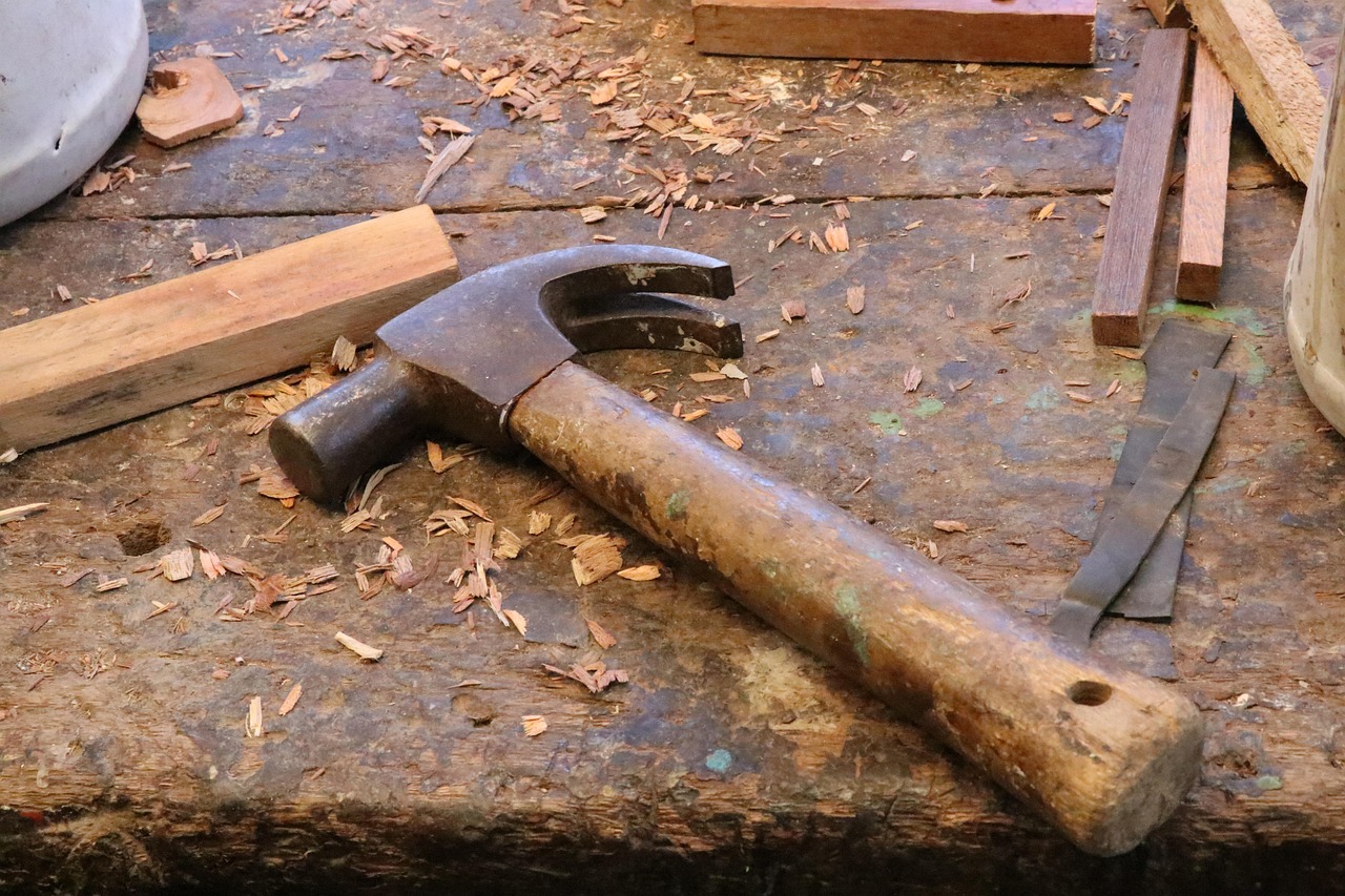hammer, carpentry, carpenter, job, tools, tool, building, repair, wood, build, repairer, employee, hammer, hammer, hammer, hammer, hammer, carpentry, carpentry, carpentry, carpenter, carpenter, carpenter, carpenter