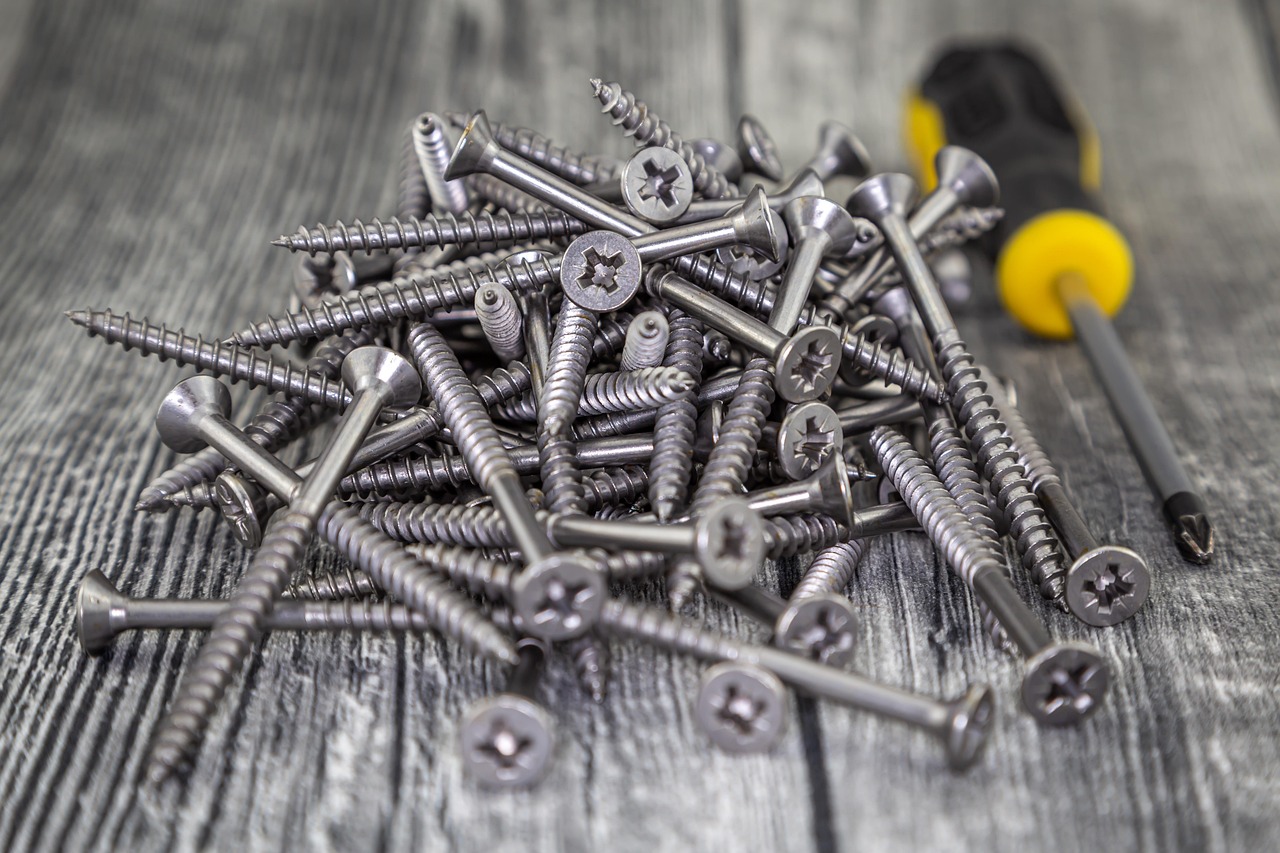 stainless steel screw, stainless steel, screw, stole, industry, metal, glittering, tool, hardware, iron, metallic, repair, screws, object, building, equipment, renovation, screwdriver, phillips, head, handyman, connect, screw, screw, screw, screw, screws, screws, screws, screws, screws, renovation, screwdriver, handyman