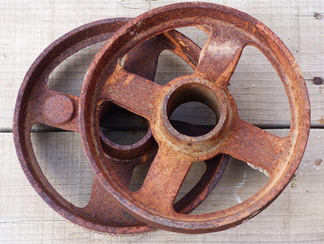 pulley, mechanism, vintage, iron, rusty, wheel, cast iron, pulley, pulley, pulley, pulley, pulley, iron, iron