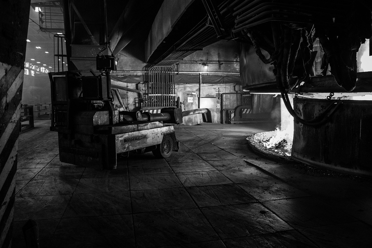 metallurgy, a ferro-alloy, radiance, fire, oven, metallurgy, metallurgy, metallurgy, metallurgy, metallurgy, oven, oven