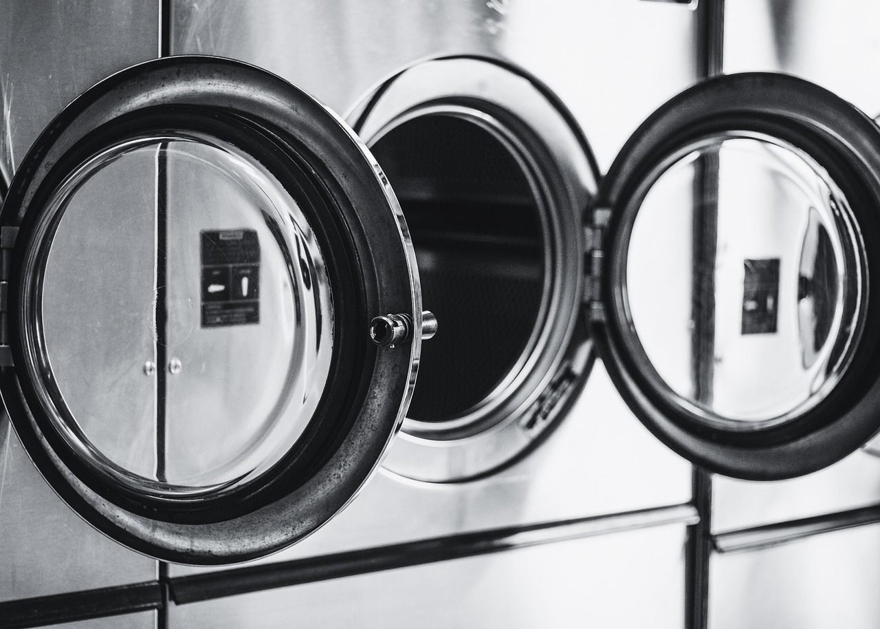 laundry, clothing, washer, technology, industrial, machine, engineering, housework, laundry, washer, washer, washer, washer, washer