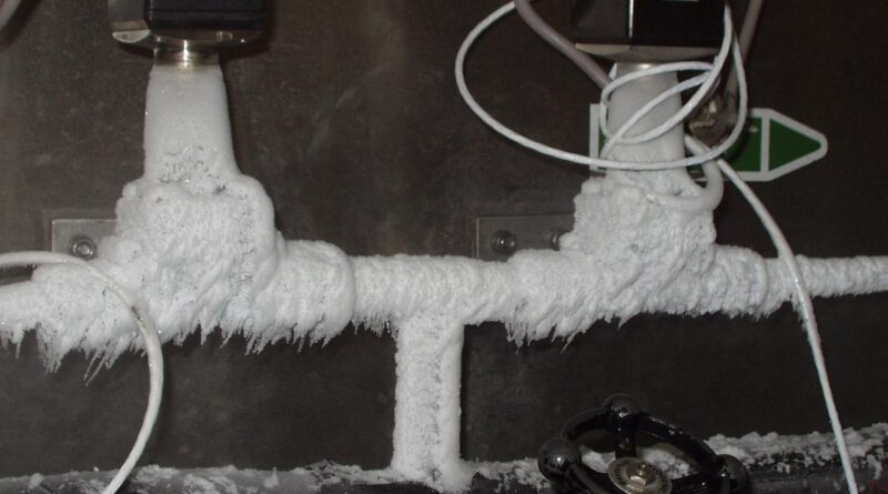 chemistry, laboratory, nitrogen, fluid, cold, frozen, cables, nitrogen, nitrogen, nitrogen, nitrogen, nitrogen