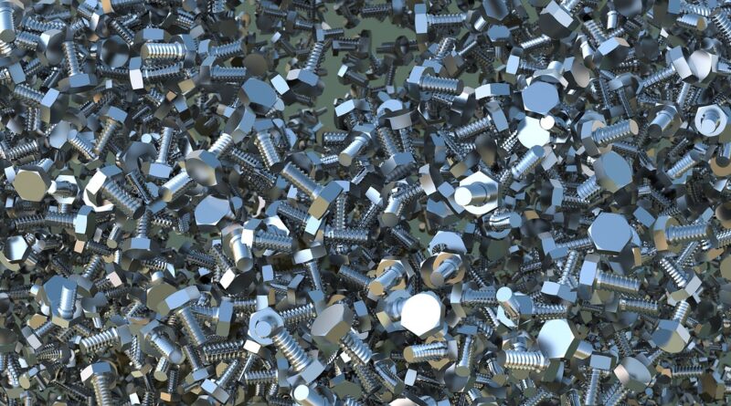 screws, free wallpaper, windows wallpaper, 4k wallpaper 1920x1080, hd wallpaper, desktop backgrounds, cool backgrounds, wallpaper hd, mac wallpaper, laptop wallpaper, mechanical engineering, free background, wallpaper 4k, full hd wallpaper, 4k wallpaper, beautiful wallpaper, background