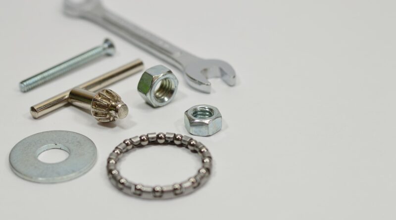 steel, tool, close up, team, washer, nut, metal, brightness, key, screw, bearing, perspective, repair, building, industry, washer, washer, washer, washer, washer, nut, screw, screw
