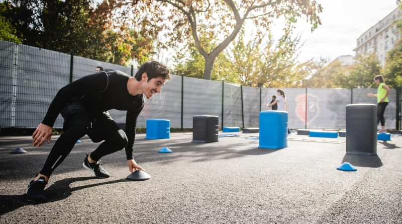 workout, man, training, sports, fitness, crossfit, cardio, wellness, coach, sports training, athlete, equipment, sunny, outdoors, outside, urban, workout, workout, workout, training, training, fitness, fitness, fitness, fitness, fitness, crossfit, cardio, cardio, cardio, coach