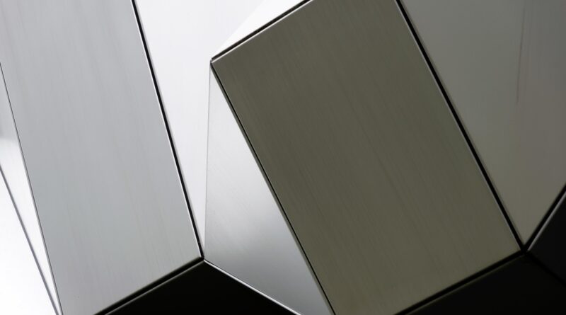 abstract, disguise, dresden, house panel