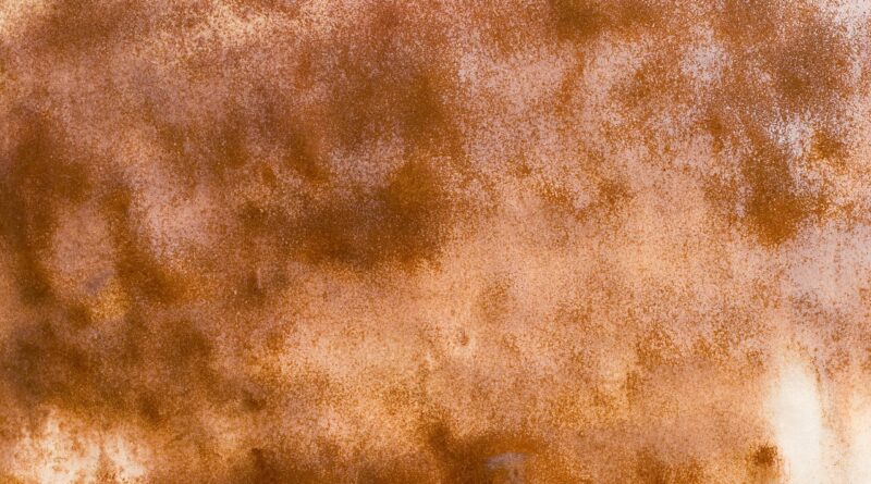 grunge, 4k wallpaper 1920x1080, texture, free wallpaper, sheet metal, background, wallpaper 4k, cool backgrounds, iron sheet, mac wallpaper, beautiful wallpaper, steel sheet, full hd wallpaper, galvanized sheet, free background, old, desktop backgrounds, wallpaper hd, weathered, laptop wallpaper, hd wallpaper, rusty, windows wallpaper, shabby, 4k wallpaper, grungy
