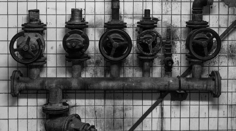 industry, lever, gruesome, snap into place, technical devices, attitude, wheel, machine, heating, mechanics, technology, dirty, lever, lever, lever, heating, heating, heating, heating, heating